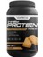 Whey Protein Biskuvi Aromalı Bol Proteinli 908 Gr Premium 1