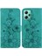 Xiaomi Poco X5 Case ile Uyumlu (Yurt Dışından) 5