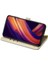 Samsung Galaxy A25 5g Için Kılıf (Yurt Dışından) 3