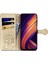 Samsung Galaxy A25 5g Için Kılıf (Yurt Dışından) 4