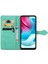 Moto G60S Için Durum (Yurt Dışından) 4