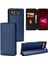 Asus Rog Telefon 6 Için Kılıf (Yurt Dışından) 1