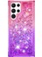 Samsung Galaxy S22 Ultra 5g Için Kılıf (Yurt Dışından) 4