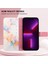 Oppo Oppo 7 5g Için Kılıf (Yurt Dışından) 1