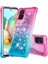 Samsung Galaxy A71 4g Için Kılıf (Yurt Dışından) 1