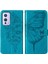 Oneplus 9 Için Kılıf (Yurt Dışından) 4
