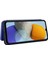 Samsung Galaxy M23 5g Için Kılıf (Yurt Dışından) 2