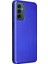 Samsung Galaxy M23 5g Için Kılıf (Yurt Dışından) 5