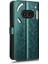 Nothing Phone 2A Telefon Kılıfı (Yurt Dışından) 4