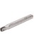 10MM Kesme Elması 1