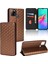 Infinix Sıcak 10 Lite Için Durum (Yurt Dışından) 1