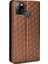Infinix Sıcak 10 Lite Için Durum (Yurt Dışından) 4