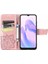 Blackview A70 Için Durum (Yurt Dışından) 4