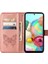 Samsung Galaxy A71 5g Için Kılıf (Yurt Dışından) 4