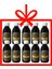 Altın Seri Anason Yağı-Hazır Karışım Altın Seri Rakı Kiti 10 Adet 100ml Avantaj Paketi+Test Kiti 1