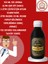 Altın Seri Anason Yağı-Hazır Karışım Altın Seri Rakı Kiti 10 Adet 100ml Avantaj Paketi+Test Kiti 3