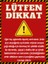Altın Seri Anason Yağı-Hazır Karışım Altın Seri Rakı Kiti 10 Adet 100ml Avantaj Paketi+Test Kiti 4