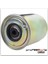 Mazot Filtresi Transit Turbo T12 T15 2.5td 97 01 1