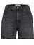 Jack & Jones Kadin Yüksel Bel Denim Sort - Aura 5