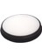 Beyaz Ro 7681 Ea Silence Force Cyclonic 4A Hazne Içi Filtre 2