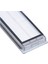 S5 - S6 Max S50 - S55 Uyumlu Hepa Filtre Beyaz 3