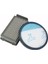 Siyah Ro 3723 Ta Compact Power Cyclonic Hepa Filtre Seti 1