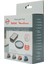 Siyah Ro 3723 Ta Compact Power Cyclonic Hepa Filtre Seti 2