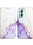 Oppo A79 Telefon Kılıfı (Yurt Dışından) 1