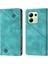 Xiaomi Redmi Note 13 4G Telefon Kılıfı (Yurt Dışından) 1