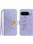Google Pixel 9 Telefon Kılıfı (Yurt Dışından) 1