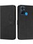 Infinix Smart 6 Plus Telefon Kılıfı (Yurt Dışından) 1