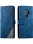 Samsung Galaxy S9 Plus Telefon Kılıfı (Yurt Dışından) 1