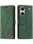 Xiaomi Redmi Note 13 Pro Plus Telefon Kılıfı (Yurt Dışından) 1