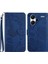 Xiaomi Redmi Note 13 Pro Plus Telefon Kılıfı (Yurt Dışından) 1