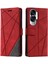 Honor 90 Lite Telefon Kılıfı (Yurt Dışından) 1