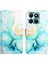 Honor Honor X6a Telefon Kılıfı (Yurt Dışından) 1
