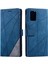 Samsung Galaxy A71 4G Telefon Kılıfı (Yurt Dışından) 1