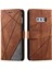 Samsung Galaxy S10e Telefon Kılıfı (Yurt Dışından) 1