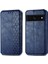 Google Pixel 7 Pro Telefon Kılıfı (Yurt Dışından) 1