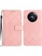Realme 12 Telefon Kılıfı (Yurt Dışından) 1