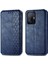 Xiaomi Xiaomi 11T Telefon Kılıfı (Yurt Dışından) 1