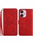 Xiaomi Redmi 13C Telefon Kılıfı (Yurt Dışından) 1