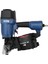 902DC Bdc Tipi 50-90MM Sargı Çivi Çakma Tabancası 1