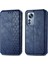 Xiaomi Xiaomi 12 Pro Telefon Kılıfı (Yurt Dışından) 1