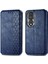 Honor Honor 80 Telefon Kılıfı (Yurt Dışından) 1