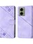 Motorola Moto G24 Telefon Kılıfı (Yurt Dışından) 1