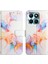 Honor Honor X6a Telefon Kılıfı (Yurt Dışından) 1