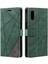 Samsung Galaxy A02/M02 Telefon Kılıfı (Yurt Dışından) 1