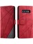 Samsung Galaxy S10 Telefon Kılıfı (Yurt Dışından) 1