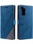Samsung Samsung Galaxy A72 Telefon Kılıfı (Yurt Dışından) 1
